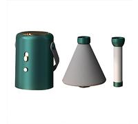 KALWEL,Clothes Dryers,Dryer,Small Clothes Dryer,Portable Dryer,Mini Dryer,Portable Cloth Dryer,Ontworpen Voor Gebruik Met Sokken, Vesten, Ondergoed, Lingerie, Baby- En Dierenkleding.