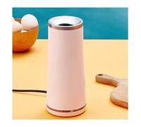 KALWEL,Egg Roll Maker,Egg Boiler,Rapid Egg Cooker,Hot Dog Roller Machine,over Easy Egg Cooker for Kitchen,Wrap-Around Heated Omelet Maker (Free Recipe),Suitable for Kitchen,Office,Dormitory