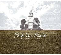 Kalyn Fay - Bible Belt
