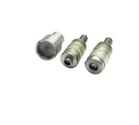 Kam Die Set - Works with Green Hand Press Machine - T3 Size 16-10.7mm by Trimming Shop