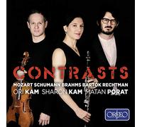 Kam/Kam/Porat - Contrasts