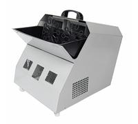 KAM KML507 Bubble Machine