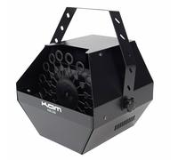 KAM KML509 Mini Bubble Machine