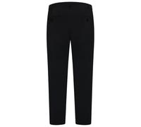 Kam Mens Active Sport Performance Golf Trousers Stretch Comfortable W40-60 AP021 (UK, Waist, 48, Regular, Short) Stonewash
