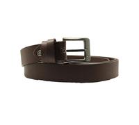 KAM Men's Belts Faux Leather King Size Designer All Size 40 To 66-64/66