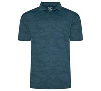 Kam Mens Polo Shirt Active Sports Wear Short Sleeve Top Collared 2XL-8XL AP019
