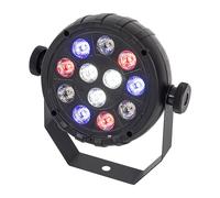 Kam Mini Par 12 USB Lighting Effect