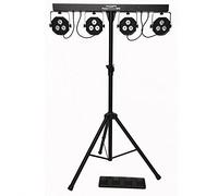 Kam Power Partybar WFS (wireless footswitch)