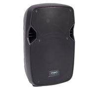 Kam RZ10A Active Speaker, Black