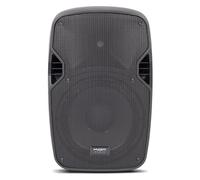 KAM RZ12A ACTIVE SPEAKER