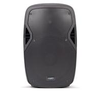 Kam RZ15A V3 1200W Active PA DJ Speaker