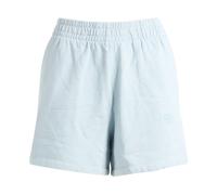Kam Short- male- Anine Bing- Short Shorts- Blue- S- Shorts S