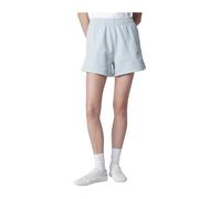 Kam Short Framed Monogram XS