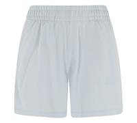 Kam Short Framed Monogram XS