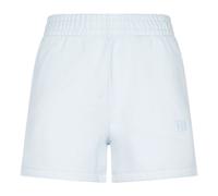 Kam Short - male - Anine Bing - Short Shorts - Blue - M - Shorts M
