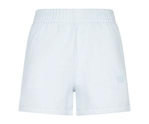 Kam Short - male - Anine Bing - Short Shorts - Blue - S - Shorts S