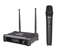 KAM Single Microphone Fixed Channel System KWM6PRO