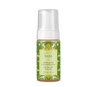 Kama Ayurveda Anti Acne Cleansing Foam, 100ml