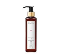 Kama Ayurveda Bringadi Conditioner 200ml