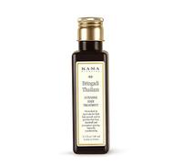 Kama Ayurveda Bringadi Intensive Hair Treatment, 100ml