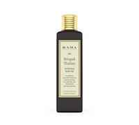 Kama Ayurveda Bringadi Intensive Hair Treatment, 250ml
