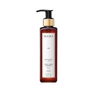 Kama Ayurveda Bringadi Shampoo 200ml