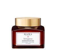 Kama Ayurveda Bringaras Hair Mask 200ml