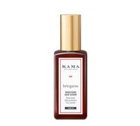 Kama Ayurveda Bringaras Hair Serum 50ml