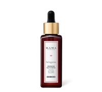 Kama Ayurveda Bringaras Scalp & Hair Oil