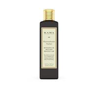 Kama Ayurveda Dhanwantaram Thailam, 250ml