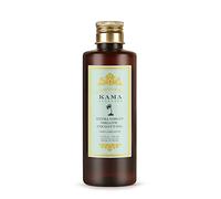Kama Ayurveda Extra Virgin Organic Coconut Oil, 200ml