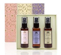 Kama Ayurveda Floral Mist, 150g