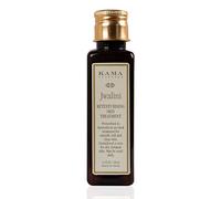 Kama Ayurveda Jwalini Retexturising Skin Treatment Oil, 100ml
