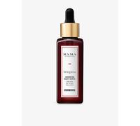 Kama Ayurveda Kama Ayurveda Bringaras Scalp and Hair Oil 100ml 100ml
