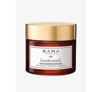 Kama Ayurveda Kama Ayurveda Kumkumadi Night Balm 50ml 50ml