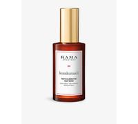 Kama Ayurveda Kama Ayurveda Kumkumadi Silky Serum 50ml 50ml
