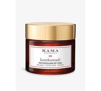 Kama Ayurveda Kama Ayurveda Kumkumadi Soft Cream 50ml 50ml