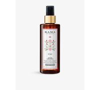 Kama Ayurveda Kama Ayurveda Rose Water Hydrating Mist 200ml 200ml