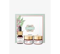 Kama Ayurveda Kama Ayurveda Urjasara Moisturising and Strength-Restoring Ritual Set
