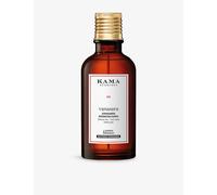 Kama Ayurveda Kama Ayurveda Vanasara Ashwagandha Invigorating Essence 50ml 50ml