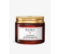 Kama Ayurveda Kama Ayurveda Vanasara Rose Hydrating Mask 50ml 50ml