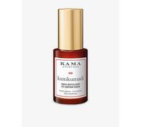 Kama Ayurveda Kama Ayurveda Youth-Revitalising Eye Concentrate 15ml 15ml