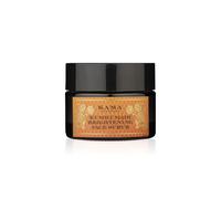 Kama Ayurveda Kumkumadi Brightening Ayurvedic Face Scrub, 50g