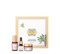 Kama Ayurveda Kumkumadi Discovery Set