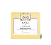 Kama Ayurveda Kumkumadi Night Cream 50ml