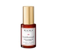 Kama Ayurveda Kumkumadi Serum 15ml