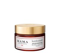 Kama Ayurveda Kumkumadi Soft Cream 15ml