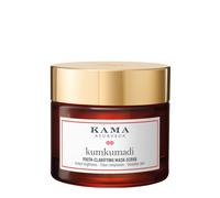 Kama Ayurveda Kumkumadi Youth-clarifying Mask-scrub 50ml