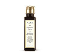 Kama Ayurveda Nalpamaradi Skin Brightening Treatment, 100ml