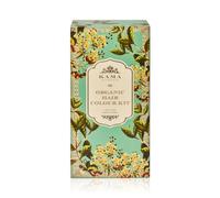 Kama Ayurveda Natural Organic Hair Coloring Kit, 200g (Pack of 2)